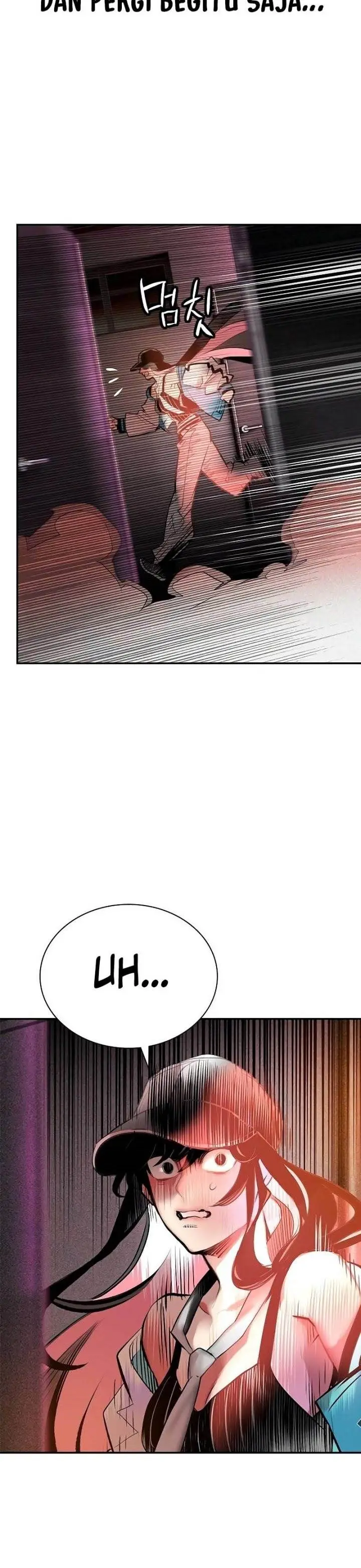 image-komik-jungle-juice-chapter-140-54/65