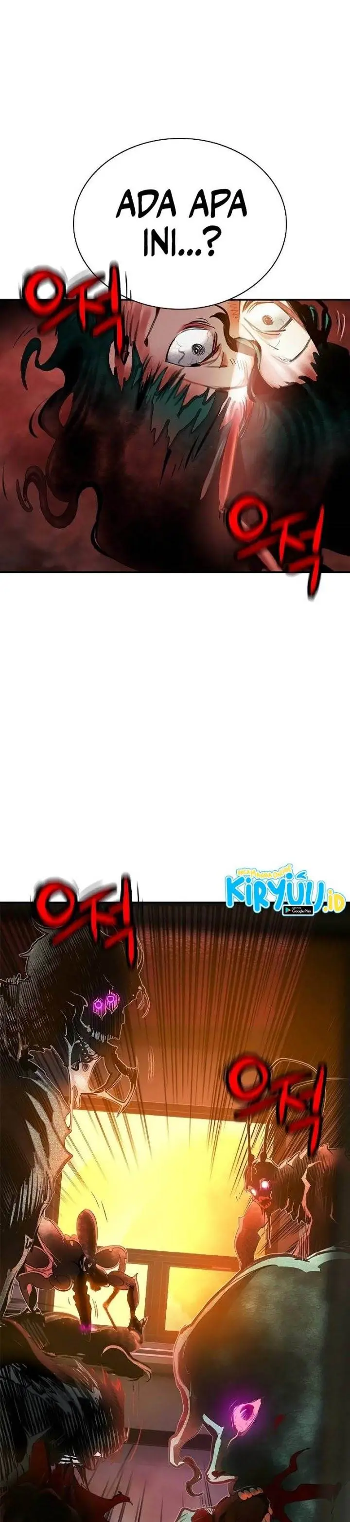 image-komik-jungle-juice-chapter-140-55/65