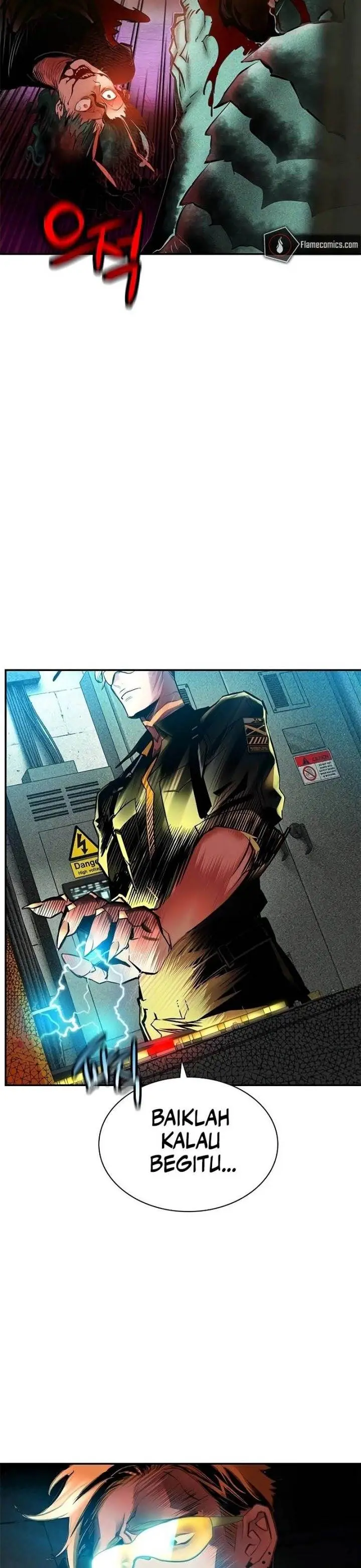 image-komik-jungle-juice-chapter-140-56/65