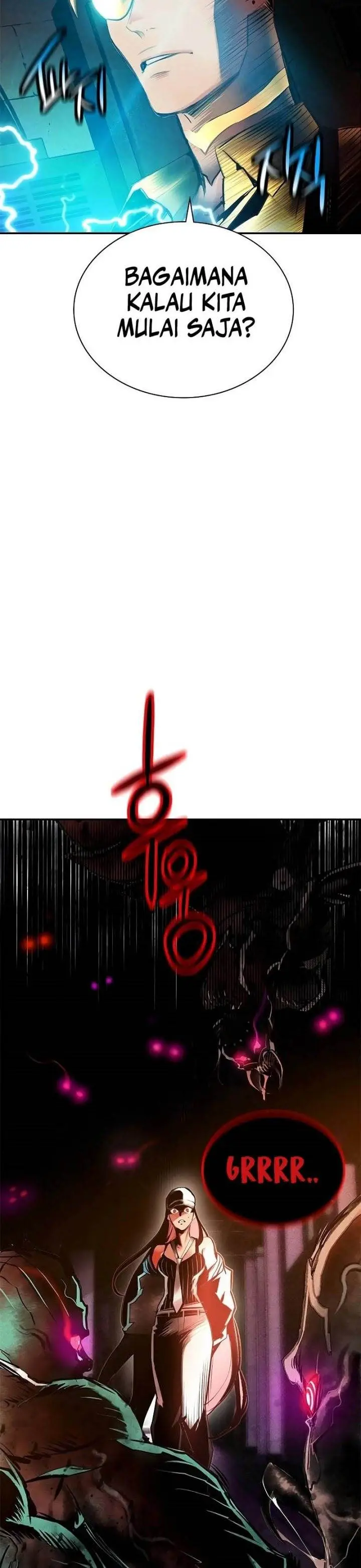 image-komik-jungle-juice-chapter-140-57/65