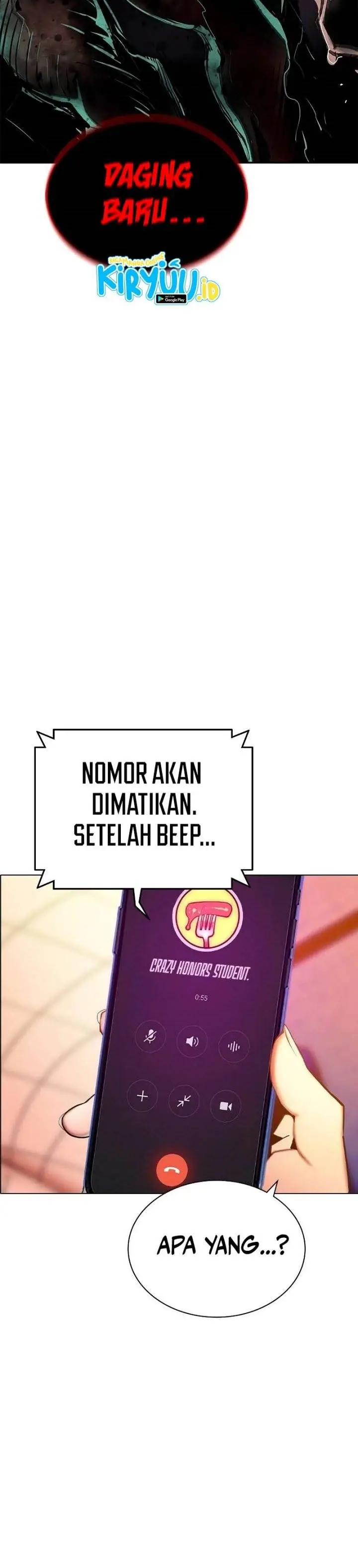 image-komik-jungle-juice-chapter-140-58/65