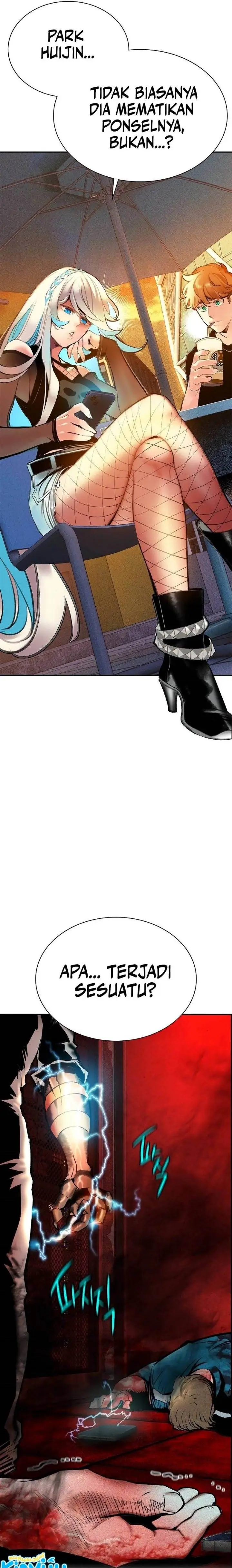 image-komik-jungle-juice-chapter-140-59/65