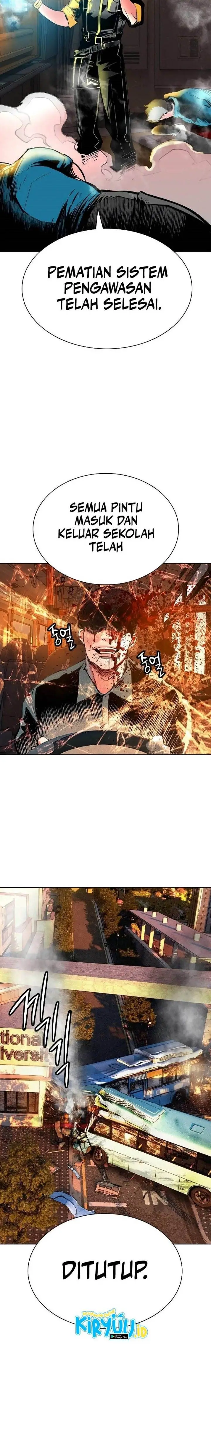 image-komik-jungle-juice-chapter-140-61/65