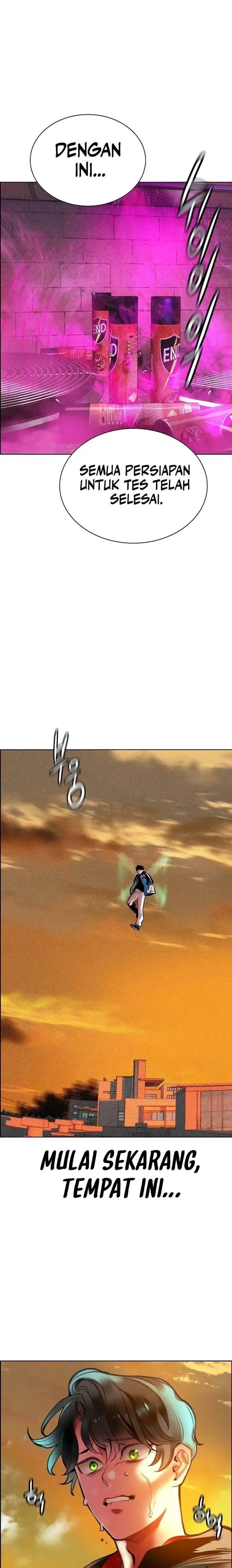 image-komik-jungle-juice-chapter-140-62/65