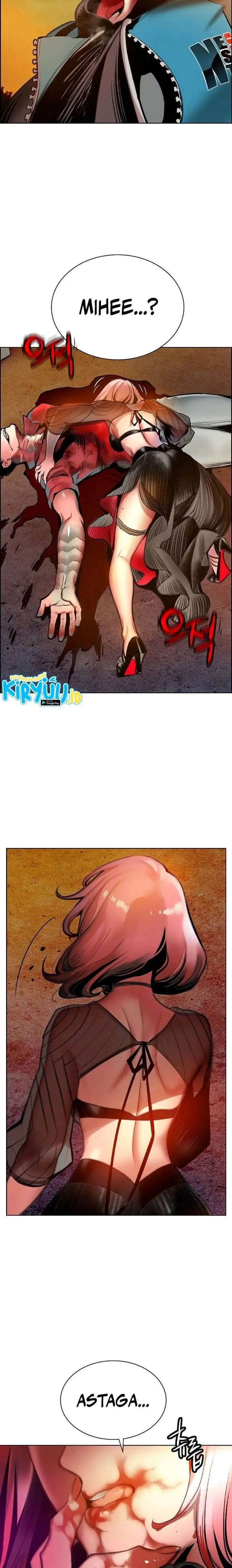 image-komik-jungle-juice-chapter-140-63/65