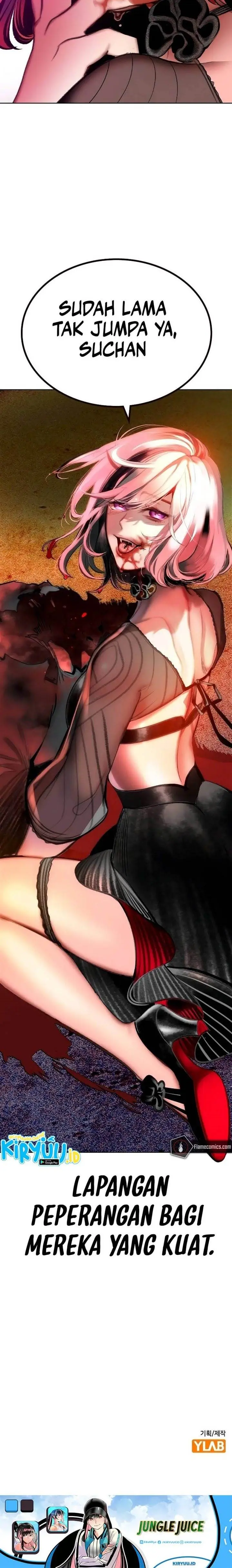 image-komik-jungle-juice-chapter-140-64/65