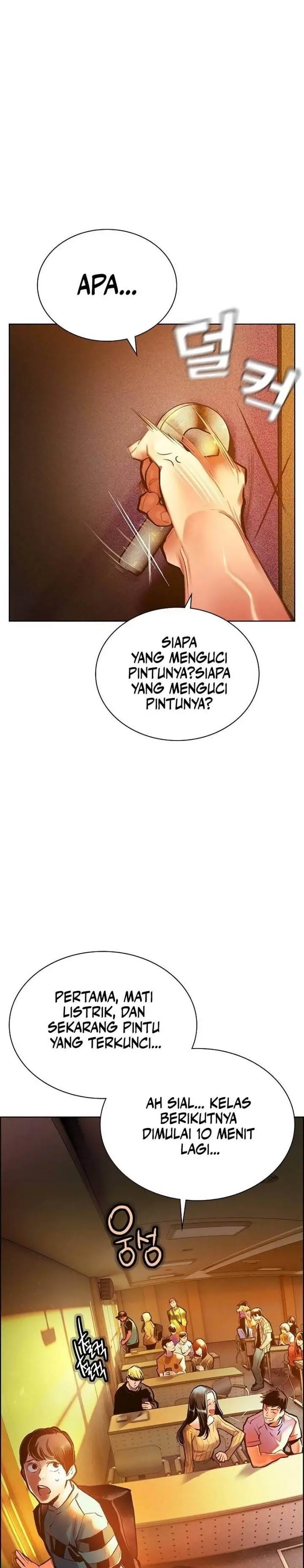 image-komik-jungle-juice-chapter-141-0/54