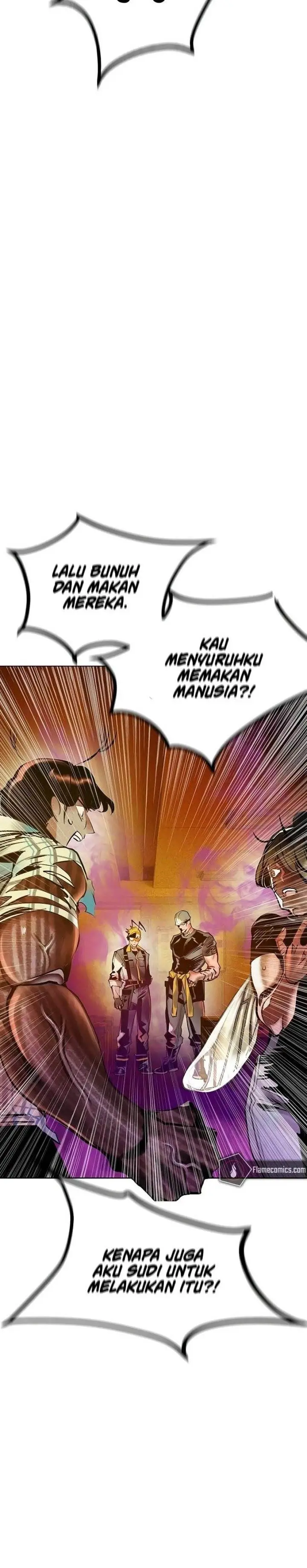 image-komik-jungle-juice-chapter-141-8/54