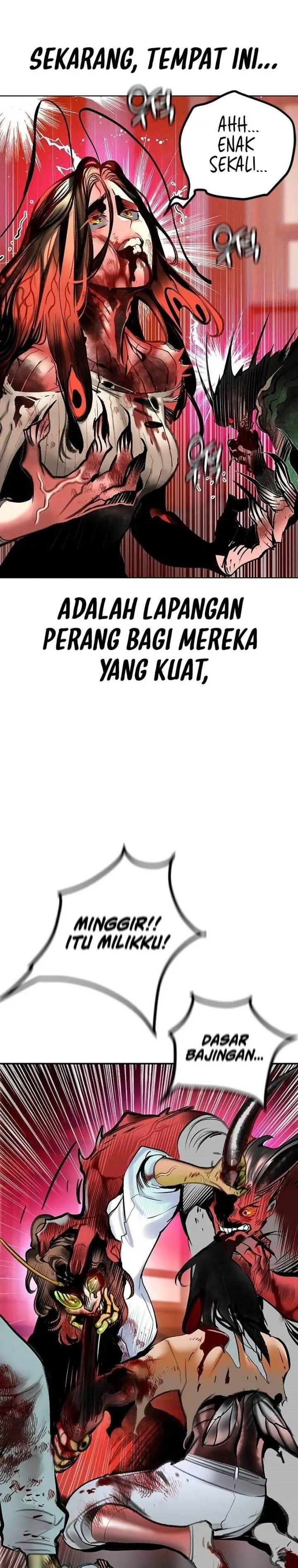 image-komik-jungle-juice-chapter-141-18/54