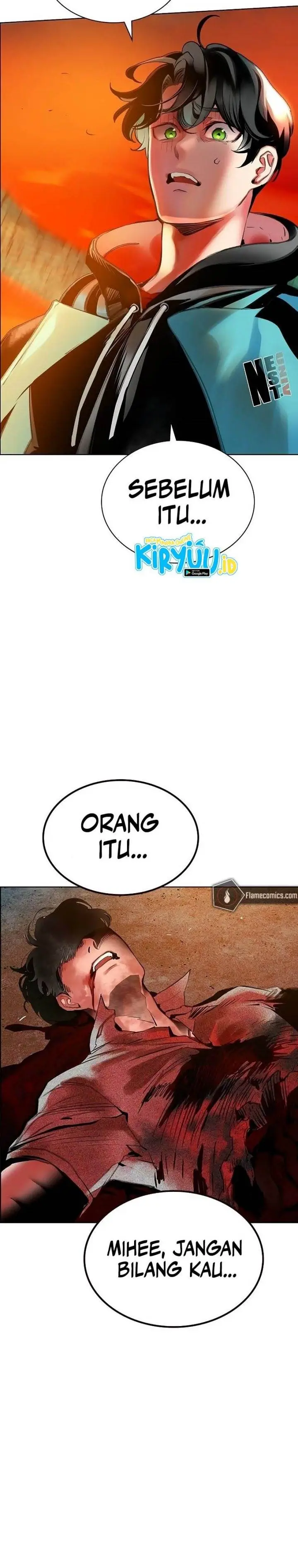 image-komik-jungle-juice-chapter-141-23/54