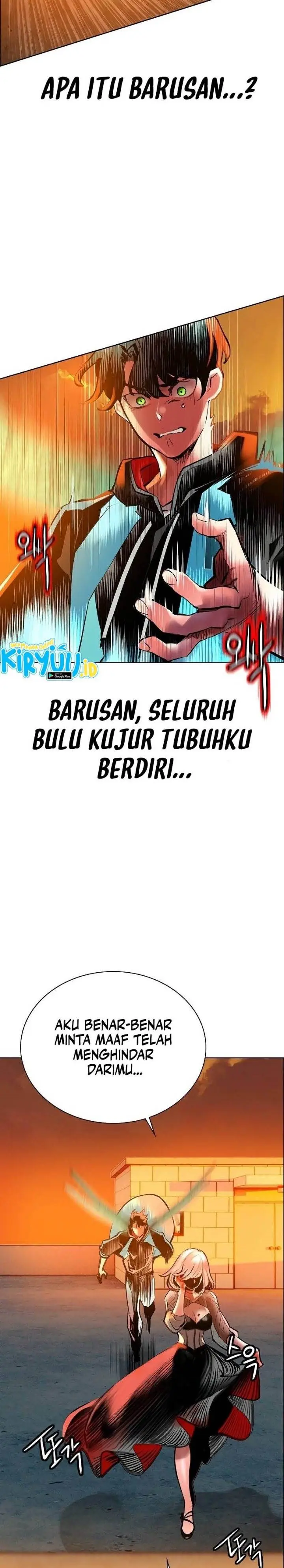 image-komik-jungle-juice-chapter-141-28/54