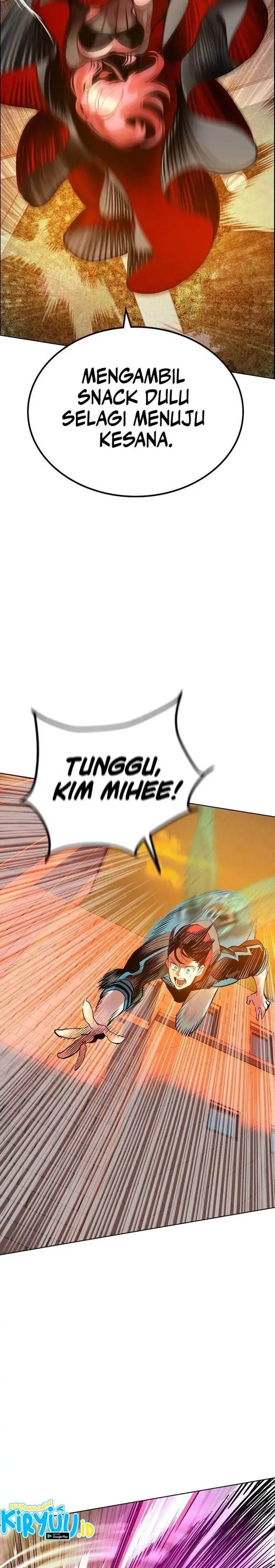 image-komik-jungle-juice-chapter-141-32/54