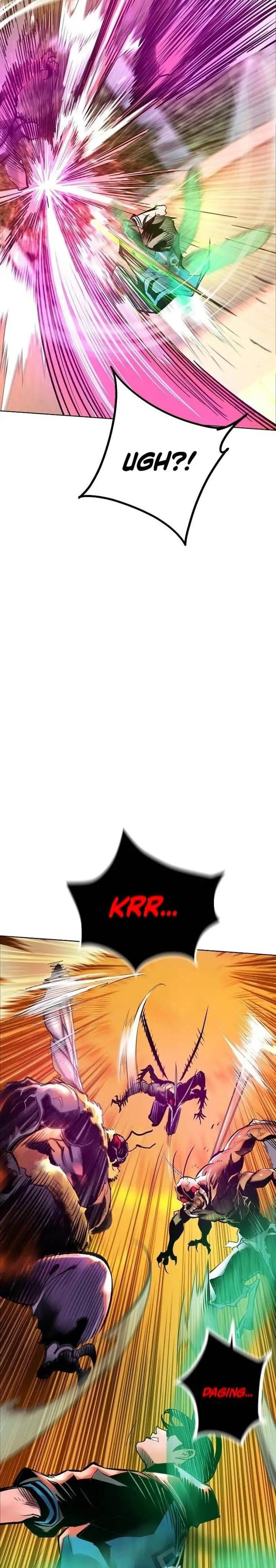 image-komik-jungle-juice-chapter-141-33/54