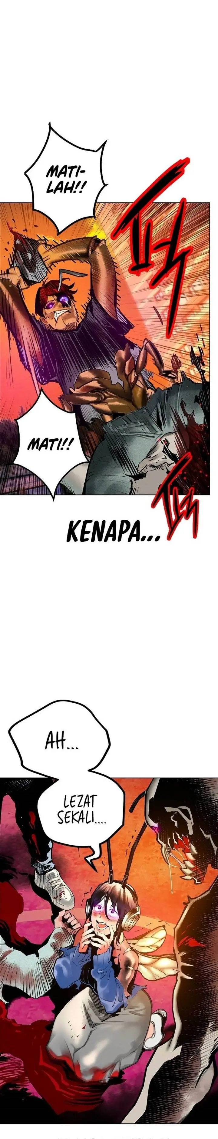 image-komik-jungle-juice-chapter-141-39/54