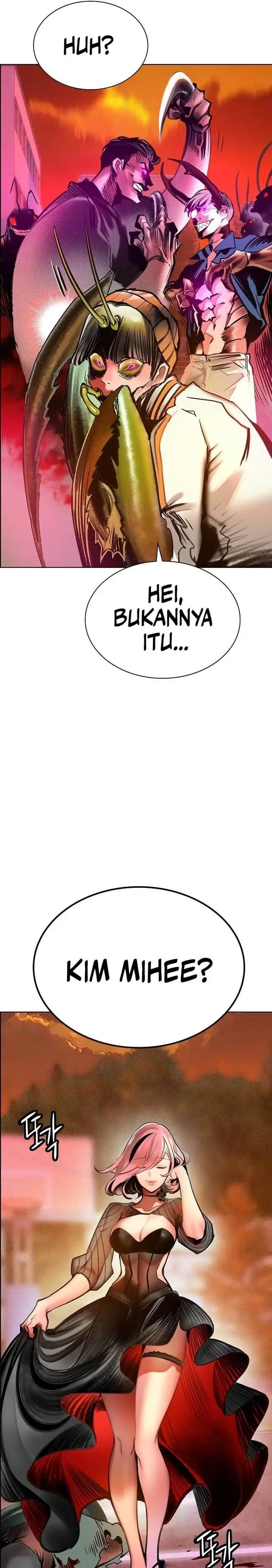 image-komik-jungle-juice-chapter-141-42/54
