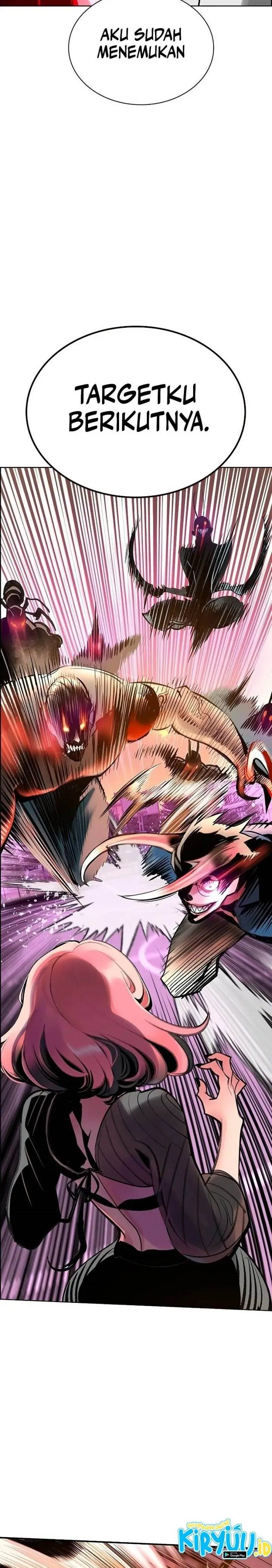 image-komik-jungle-juice-chapter-141-44/54