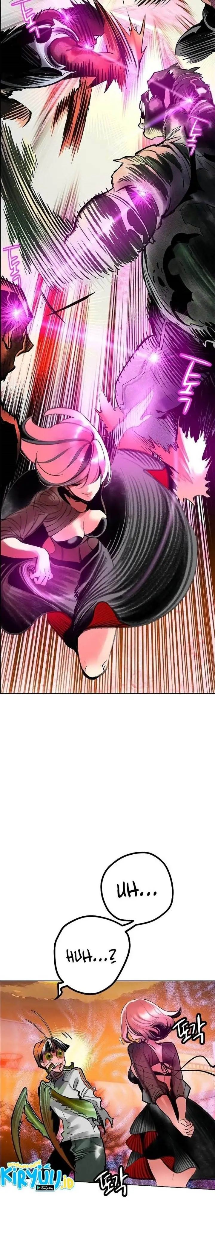 image-komik-jungle-juice-chapter-141-46/54
