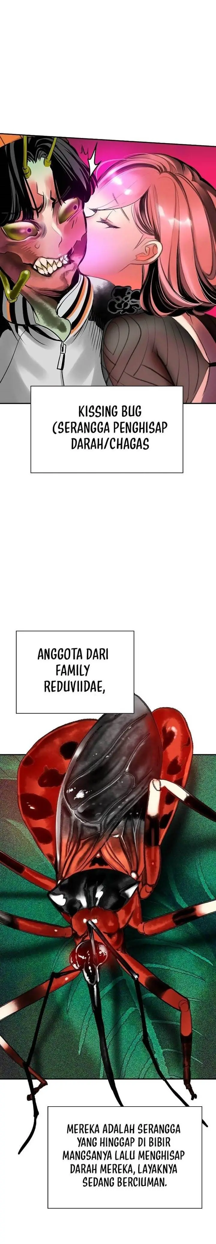 image-komik-jungle-juice-chapter-141-47/54