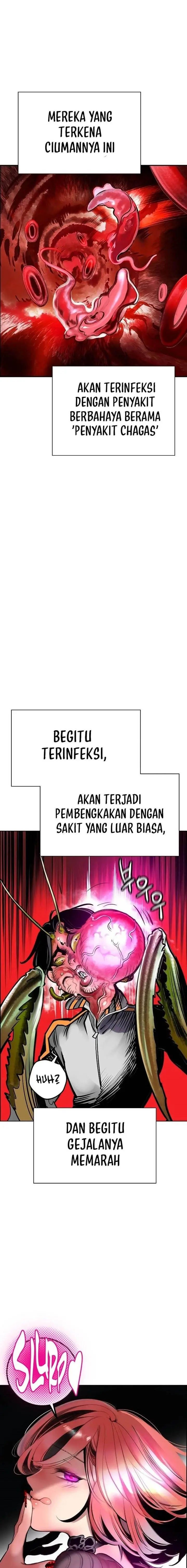 image-komik-jungle-juice-chapter-141-48/54