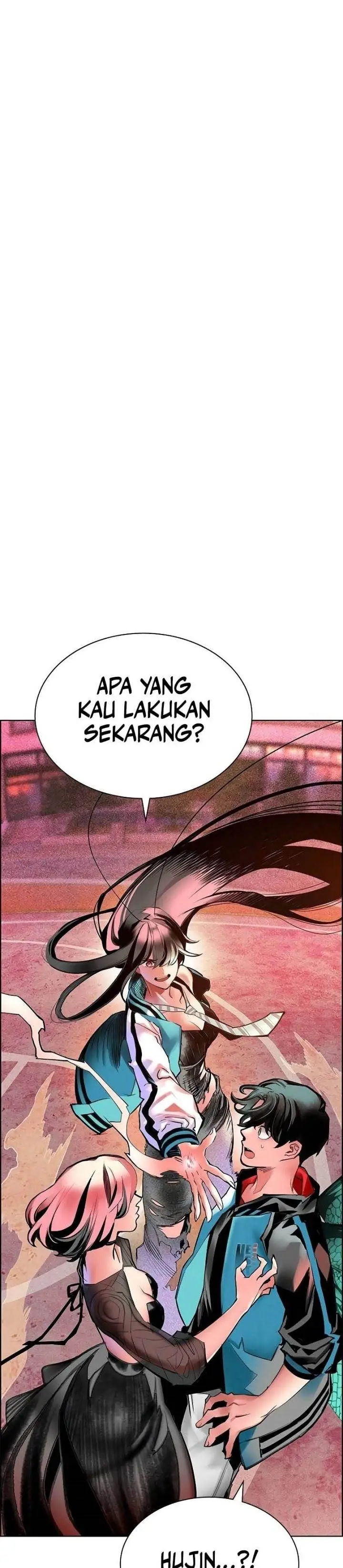 image-komik-jungle-juice-chapter-142-0/54
