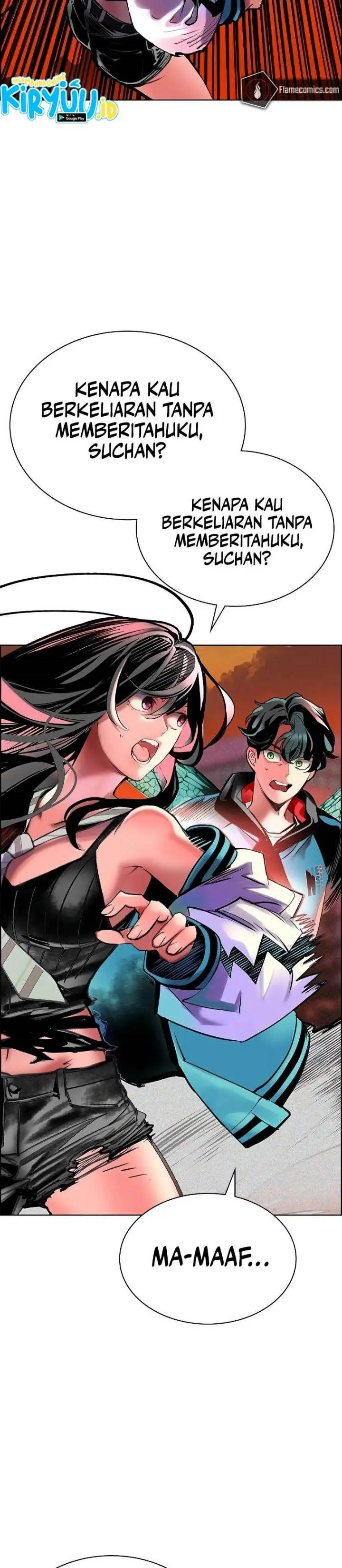 image-komik-jungle-juice-chapter-142-3/54