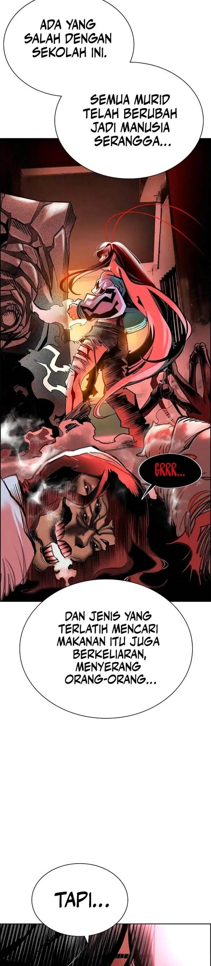 image-komik-jungle-juice-chapter-142-4/54