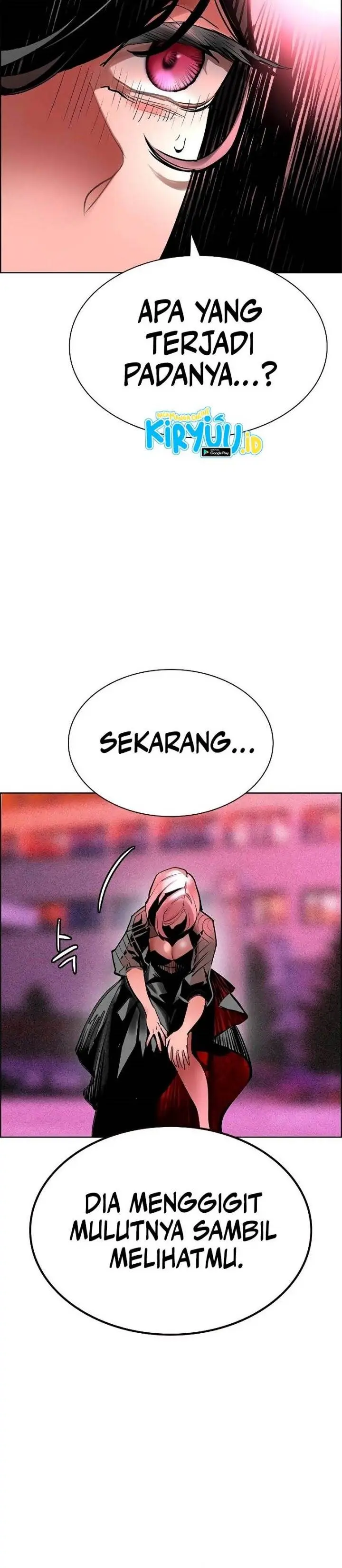 image-komik-jungle-juice-chapter-142-5/54