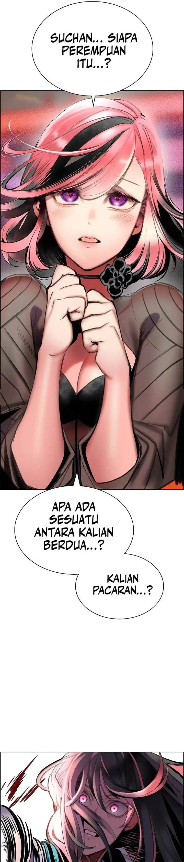 image-komik-jungle-juice-chapter-142-6/54