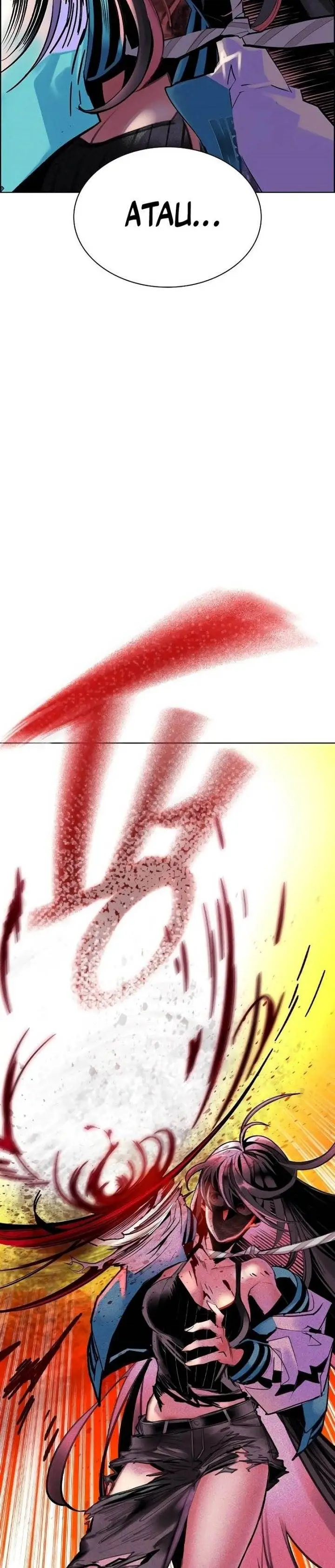image-komik-jungle-juice-chapter-142-7/54
