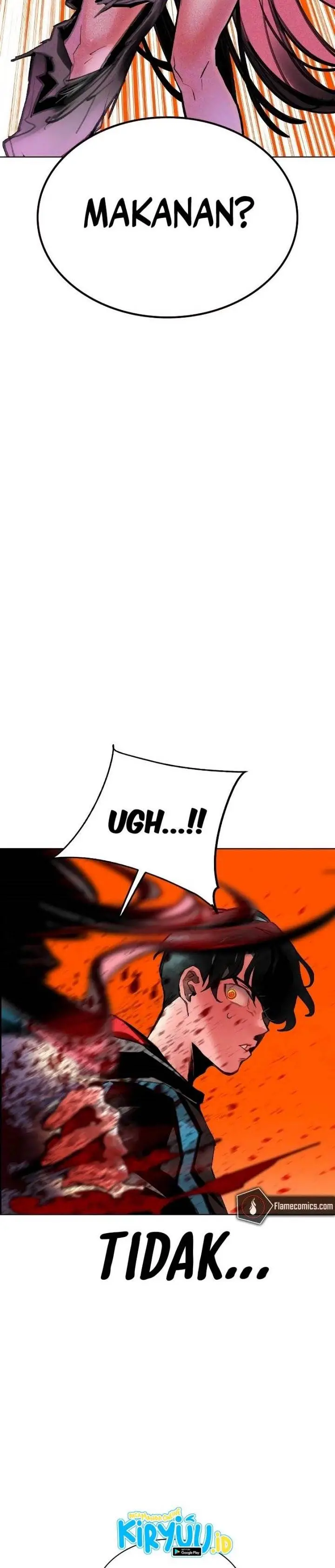 image-komik-jungle-juice-chapter-142-8/54