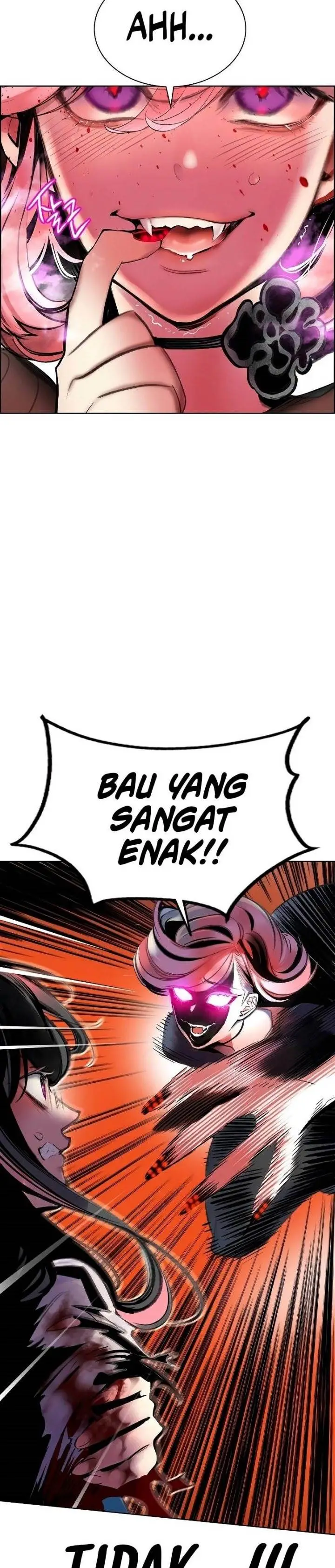 image-komik-jungle-juice-chapter-142-9/54