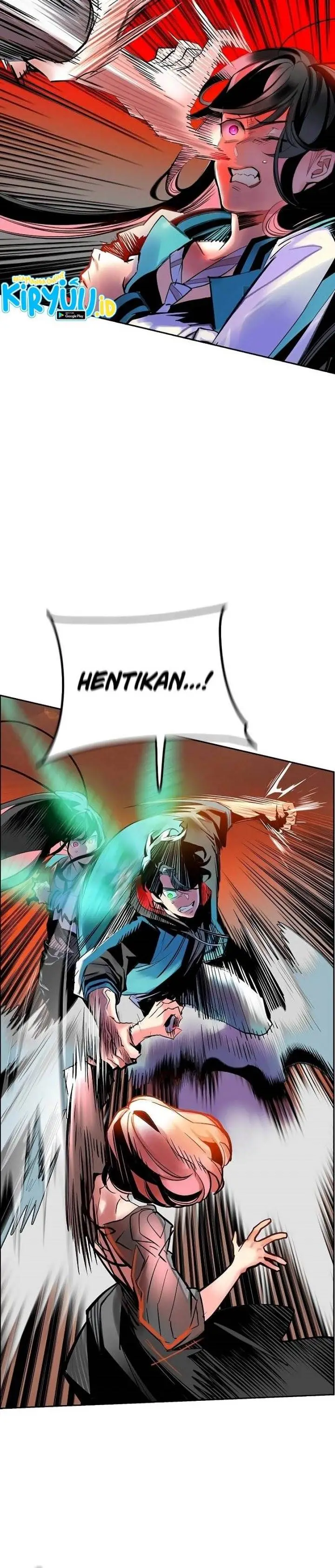 image-komik-jungle-juice-chapter-142-11/54