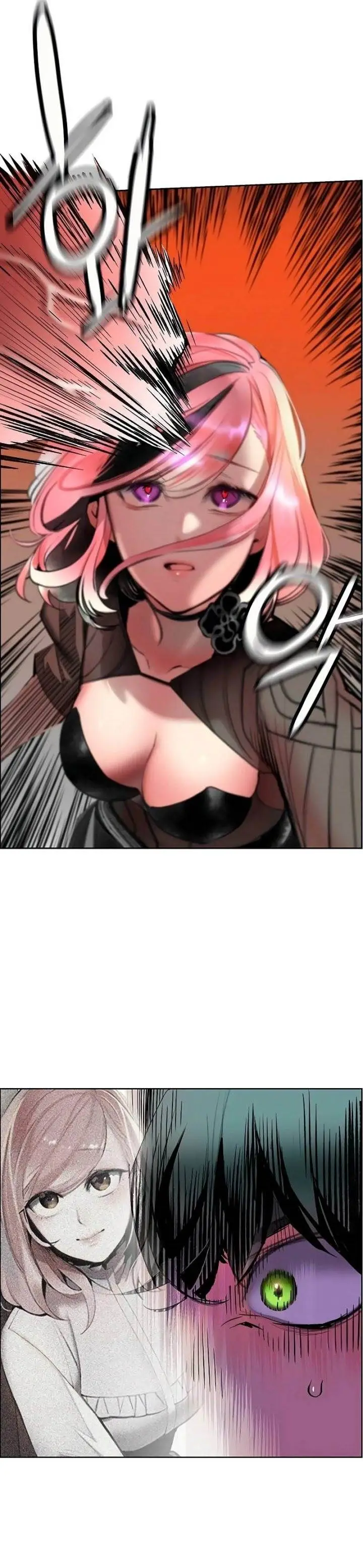 image-komik-jungle-juice-chapter-142-12/54