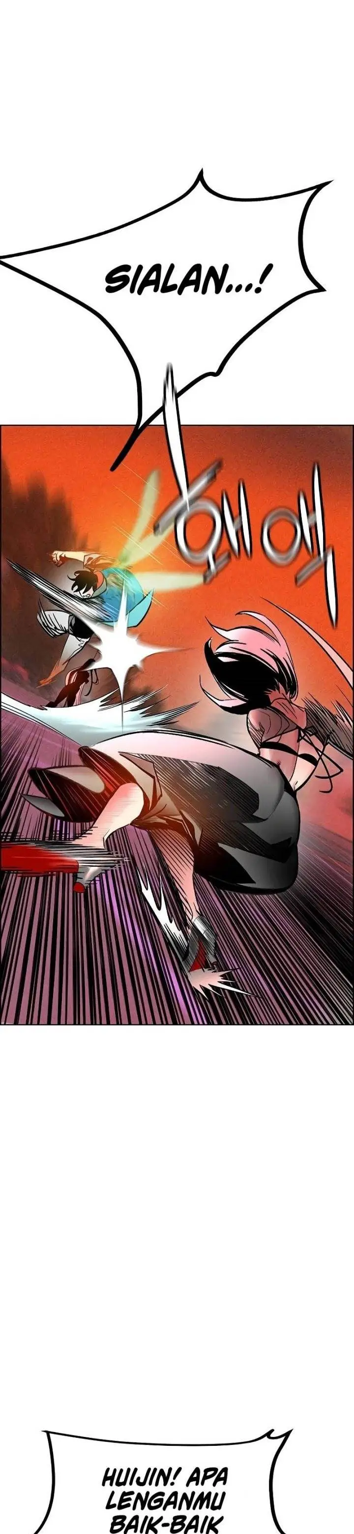 image-komik-jungle-juice-chapter-142-13/54