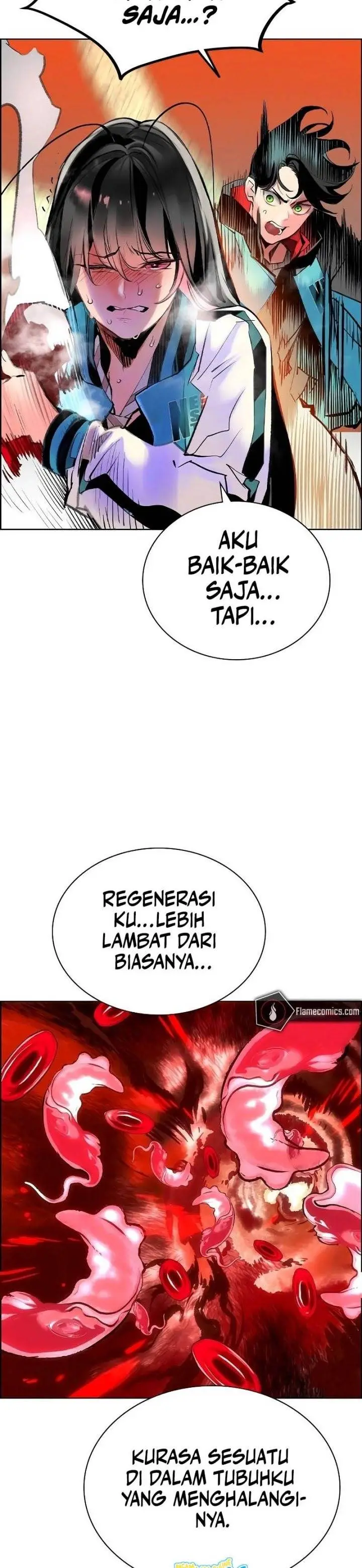 image-komik-jungle-juice-chapter-142-14/54