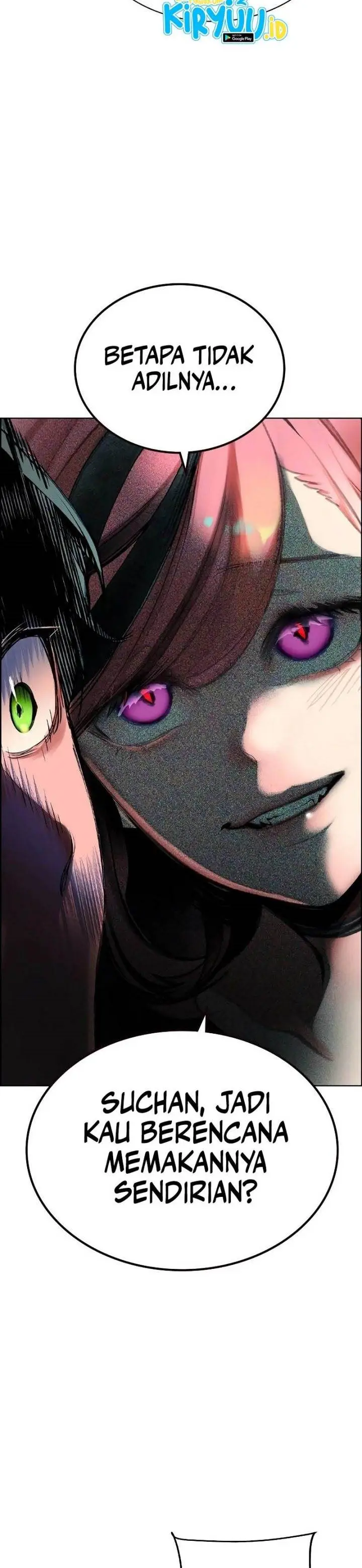 image-komik-jungle-juice-chapter-142-15/54