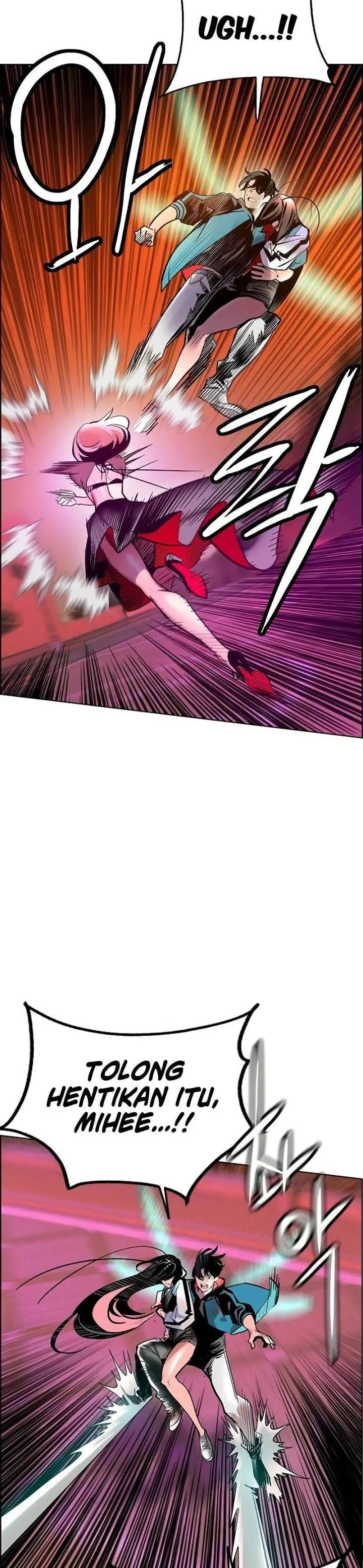 image-komik-jungle-juice-chapter-142-16/54