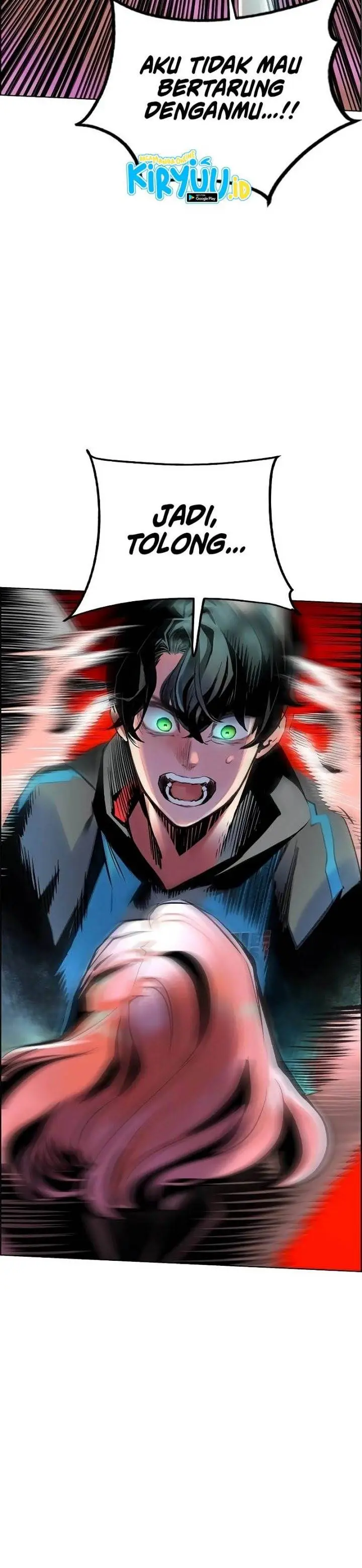 image-komik-jungle-juice-chapter-142-17/54
