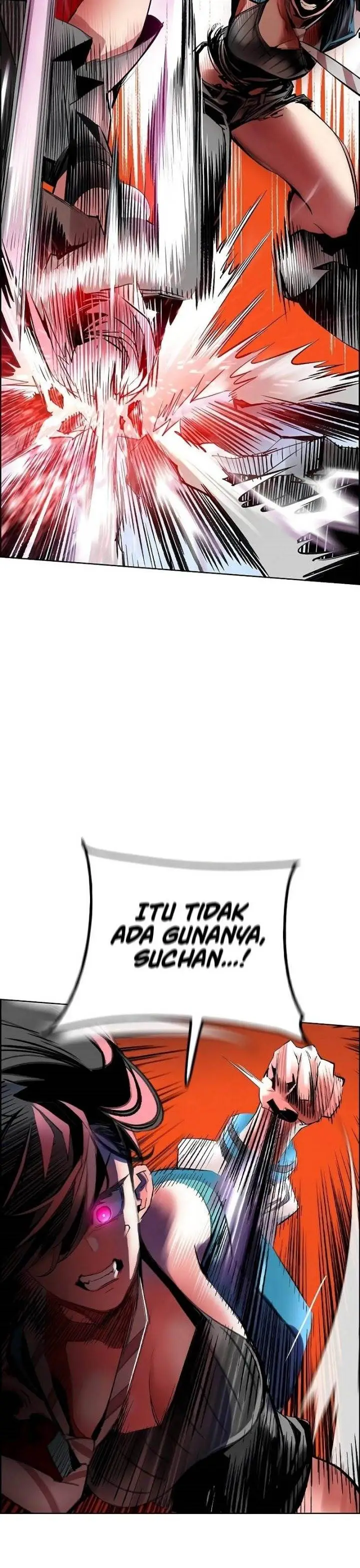 image-komik-jungle-juice-chapter-142-19/54