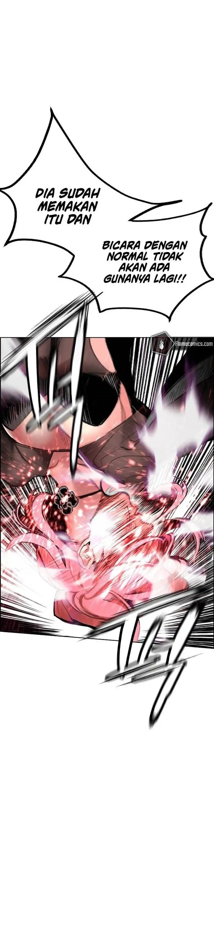 image-komik-jungle-juice-chapter-142-20/54