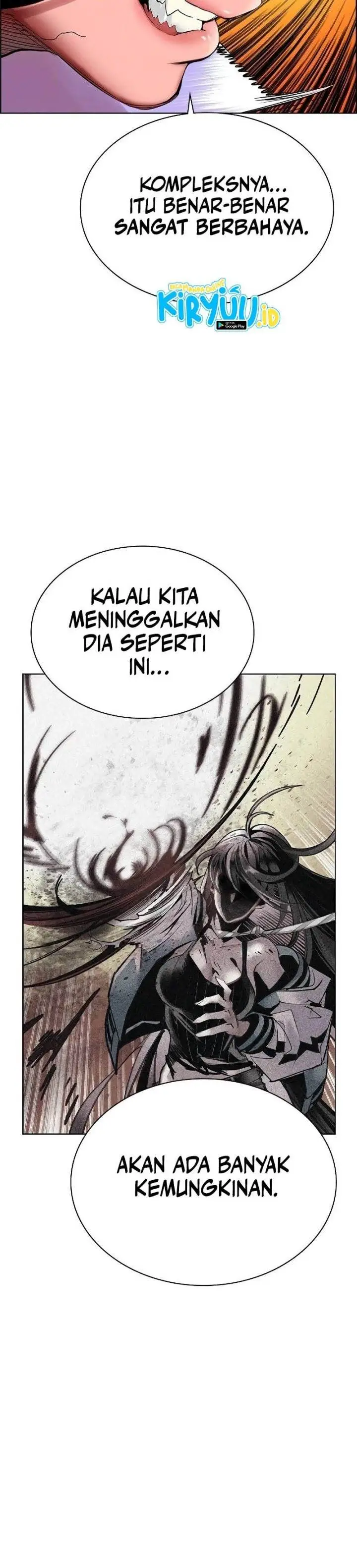 image-komik-jungle-juice-chapter-142-23/54