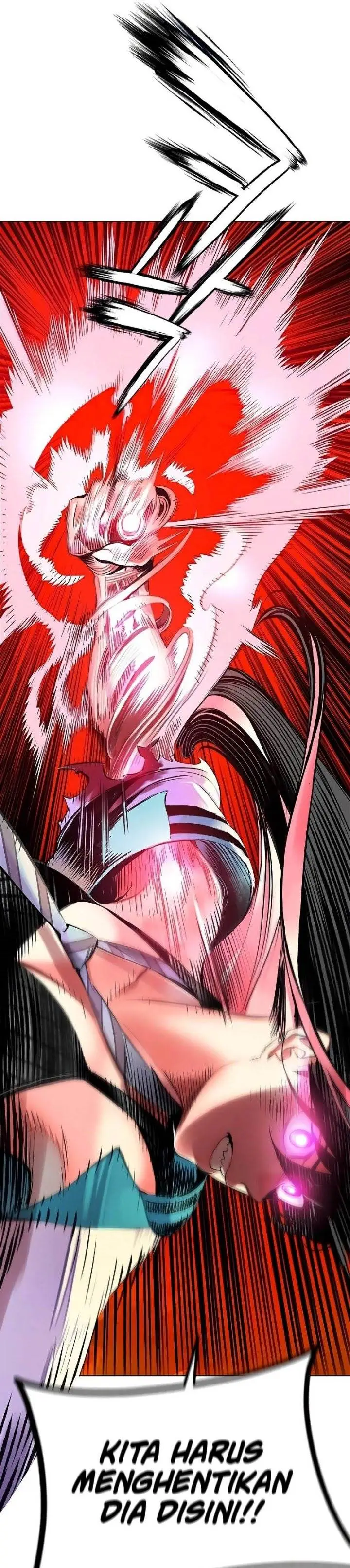 image-komik-jungle-juice-chapter-142-24/54