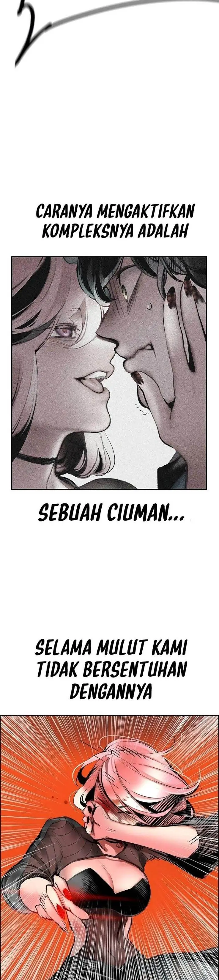 image-komik-jungle-juice-chapter-142-25/54