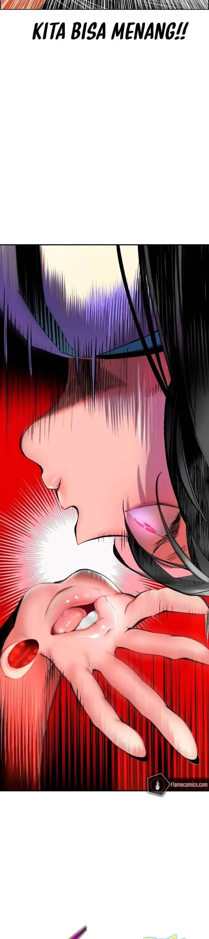 image-komik-jungle-juice-chapter-142-26/54