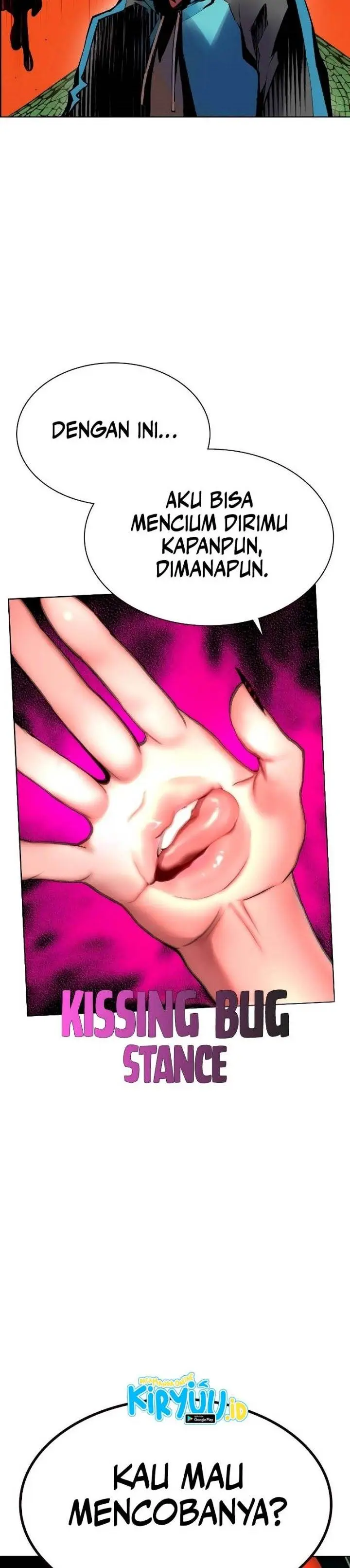 image-komik-jungle-juice-chapter-142-28/54