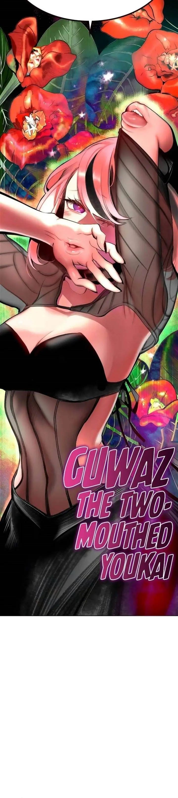 image-komik-jungle-juice-chapter-142-29/54