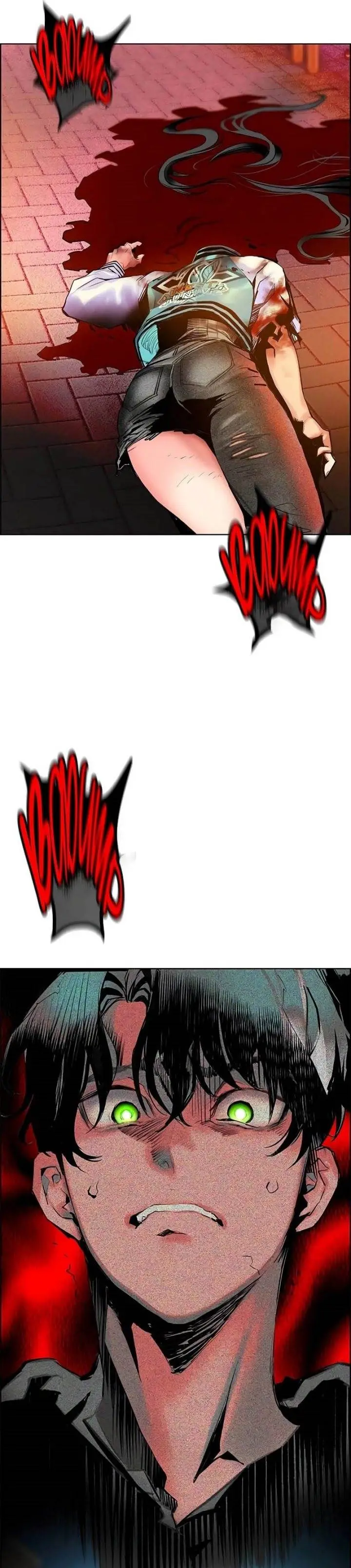 image-komik-jungle-juice-chapter-142-30/54