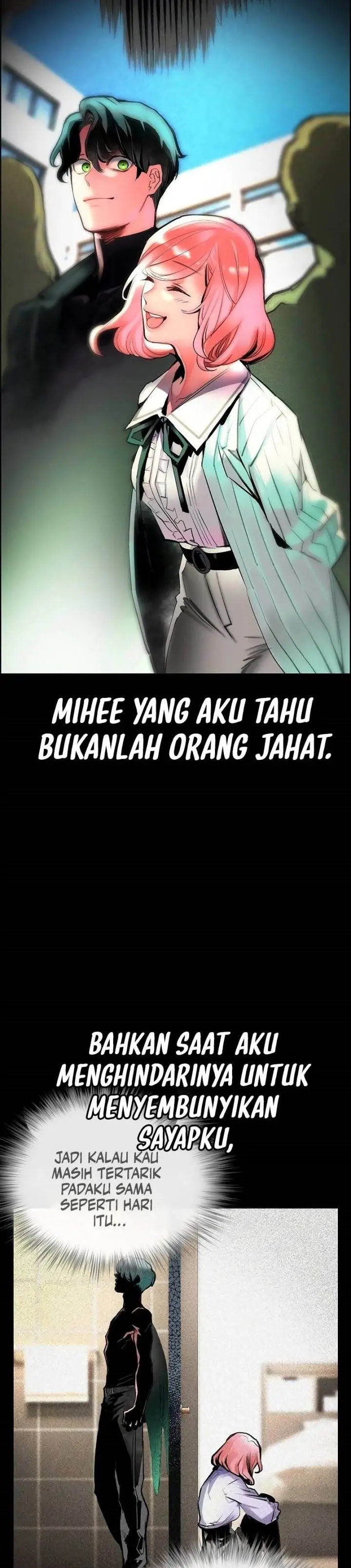 image-komik-jungle-juice-chapter-142-31/54