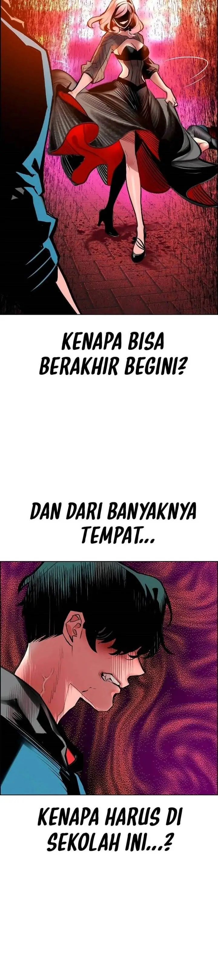 image-komik-jungle-juice-chapter-142-33/54