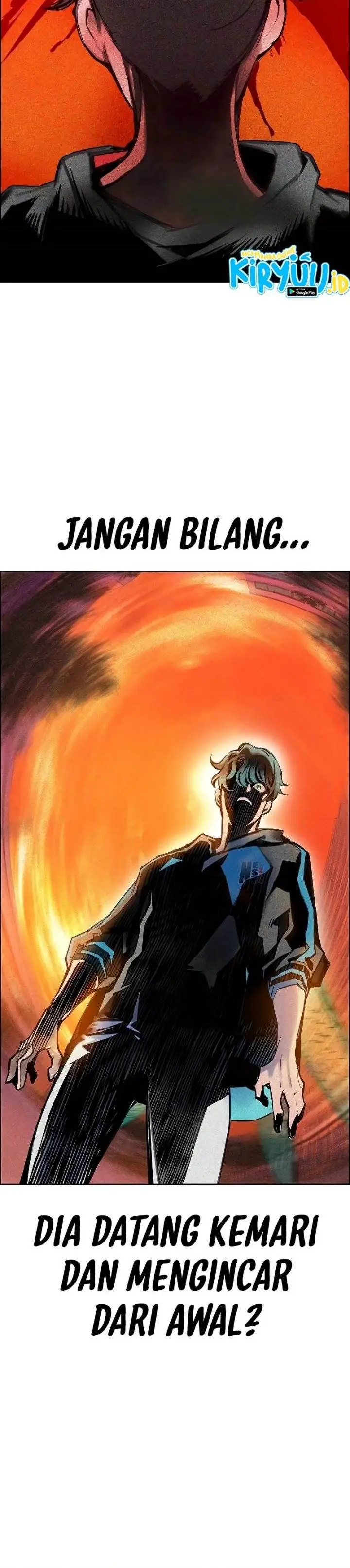 image-komik-jungle-juice-chapter-142-35/54